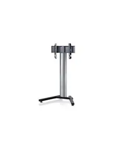 Details zu VCM TV-Standfuß "Stadino Mini"